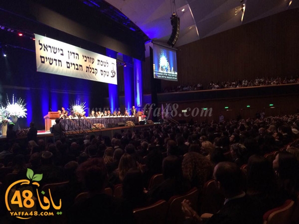 mohameeeyeen (9).JPG